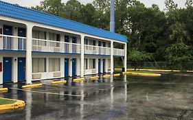Motel 6-Daytona Beach, Fl - Speedway